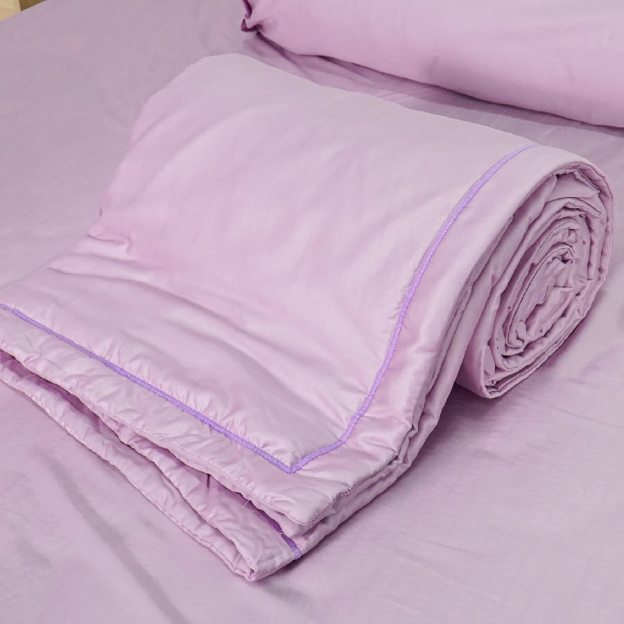 Ga Tatana Tencel Premium TC22-2
