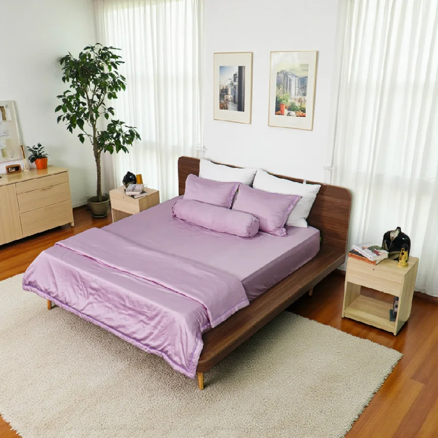 Ga Tatana Tencel Premium TC22