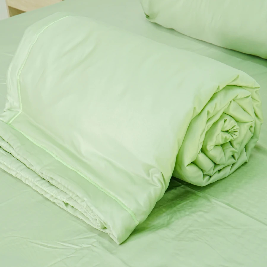 Ga Tatana Tencel Premium TC23-2