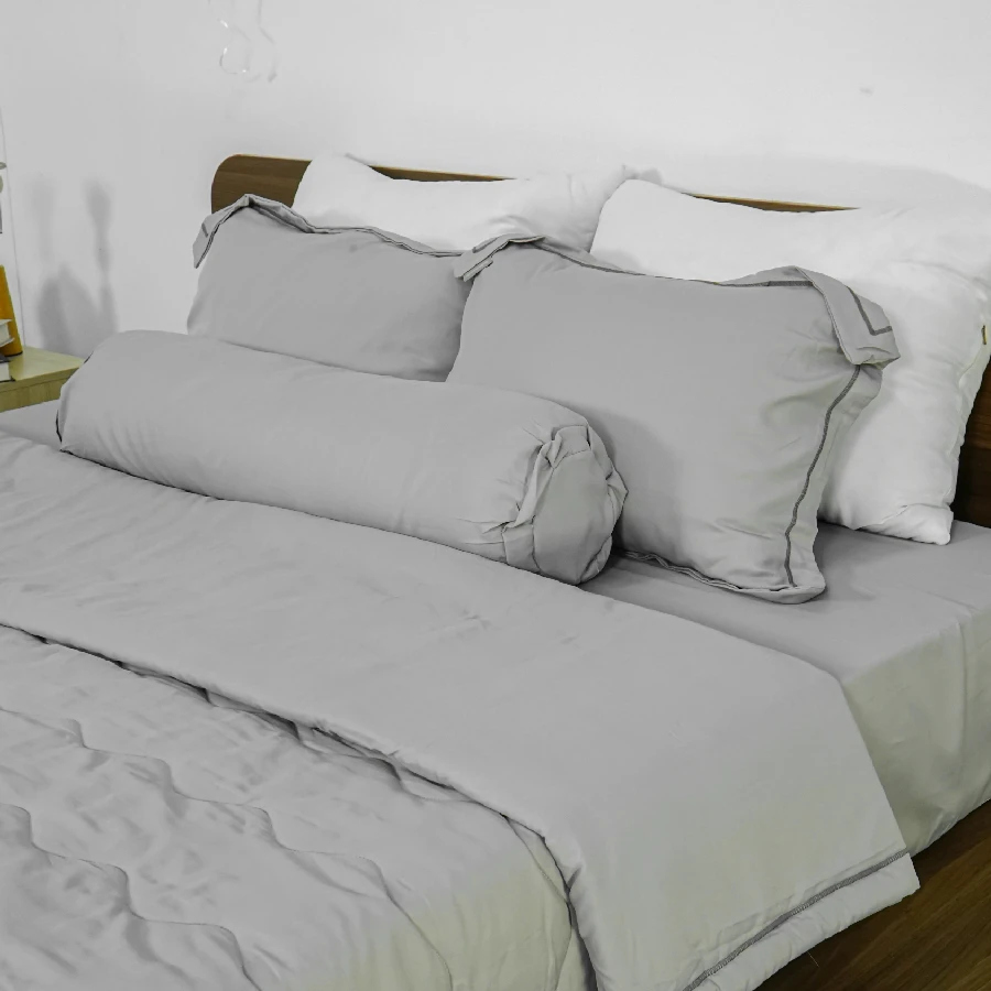 ga-tencel-tatana-silver-plus-pl134