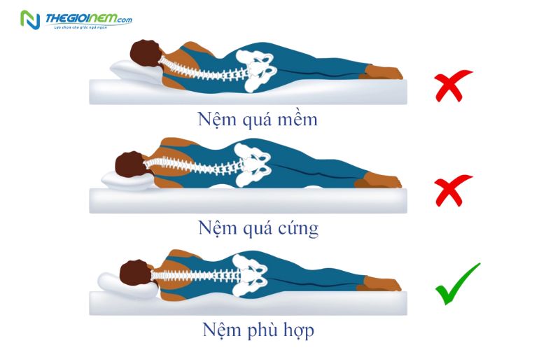 Lời khuyên của chuyên gia và bác sĩ về giấc ngủ