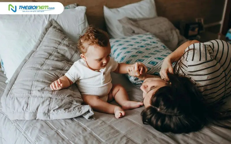 Mẹo kéo dài tuổi thọ