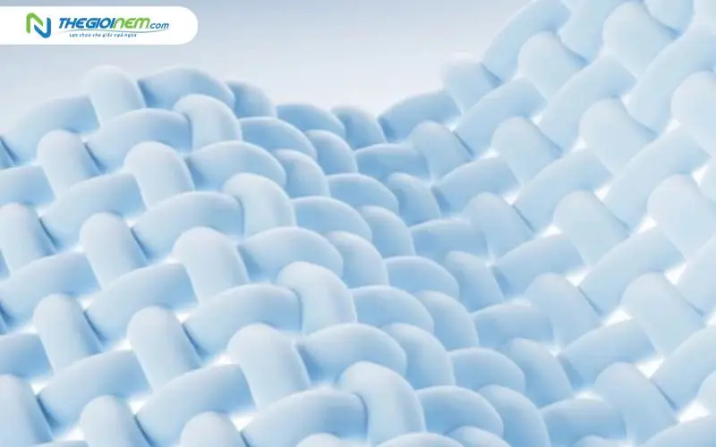 Nhược điểm của Công nghệ CoolAdapt™