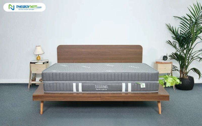 Mua nệm gấp 3 tại Biên Hòa - Đồng Nai (3)