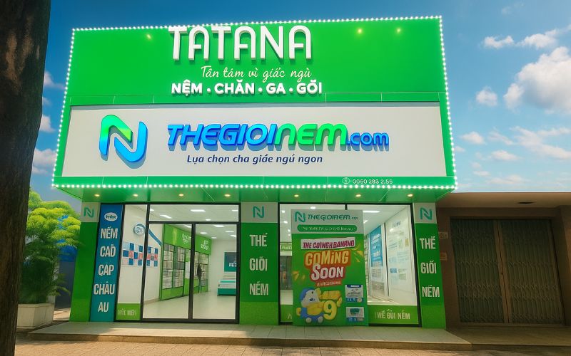 giặt nệm lò xo tại Biên Hòa (6)