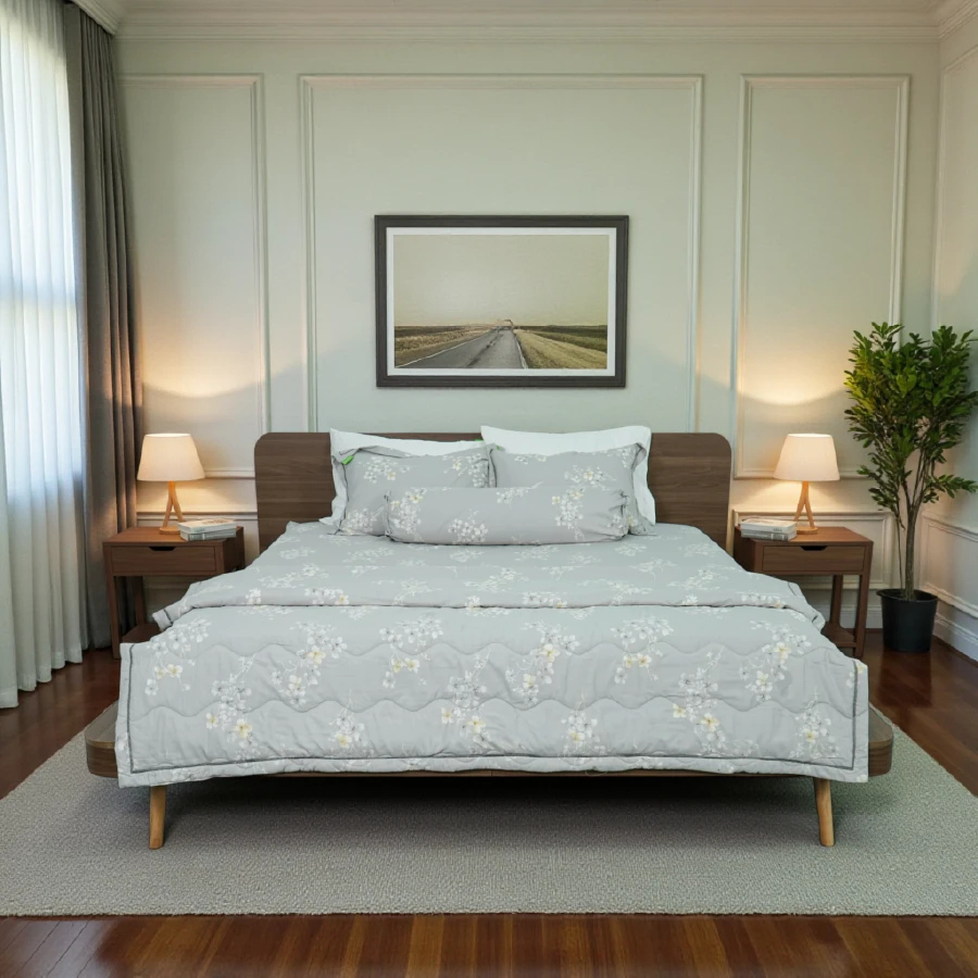 Ga TATANA Silver Plus PL143