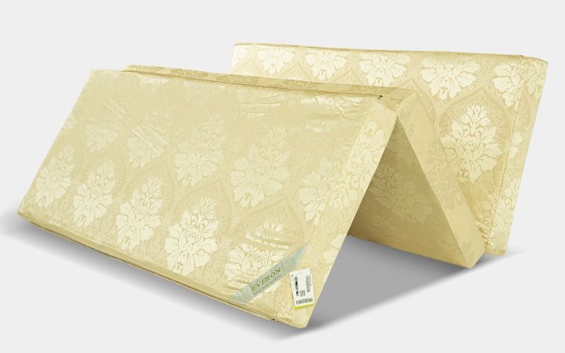 Nệm bông ép Everon Padding