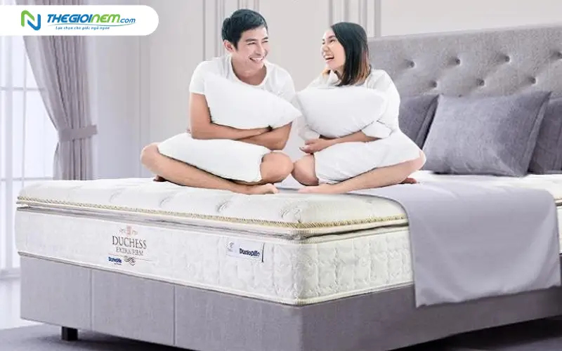 phù hợp với đối tượng