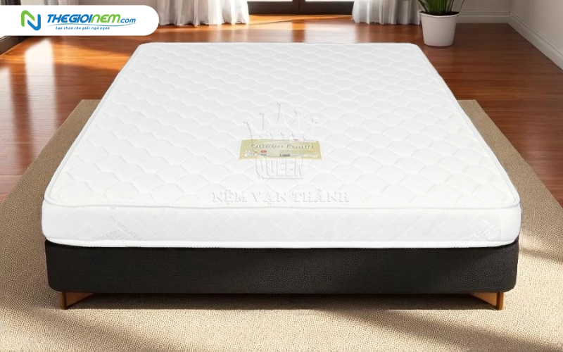 tổng quan về bảo hành nệm vạn thành