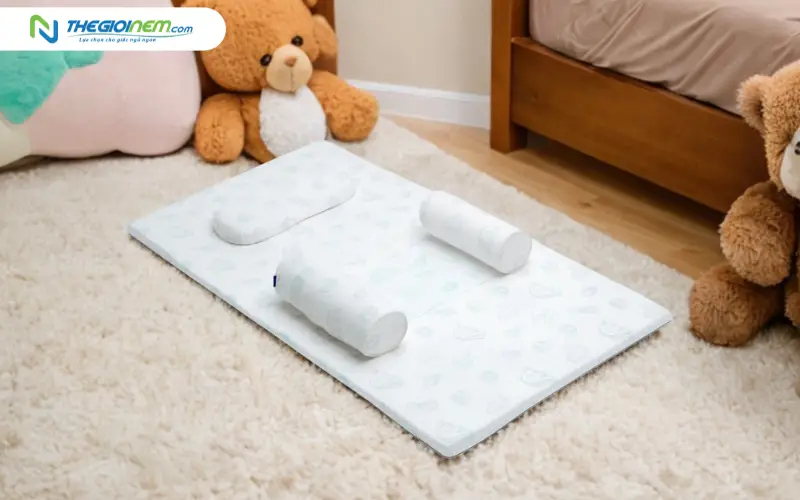 chât liệu cao su thiên nhiên