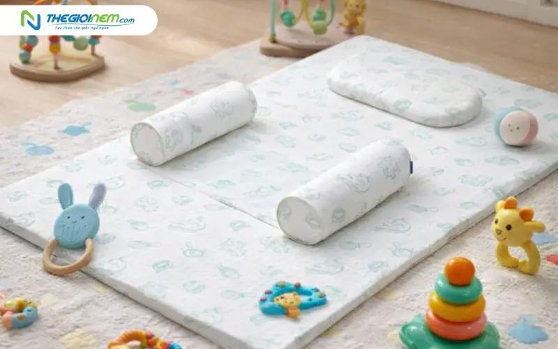 khả năng thoáng khí