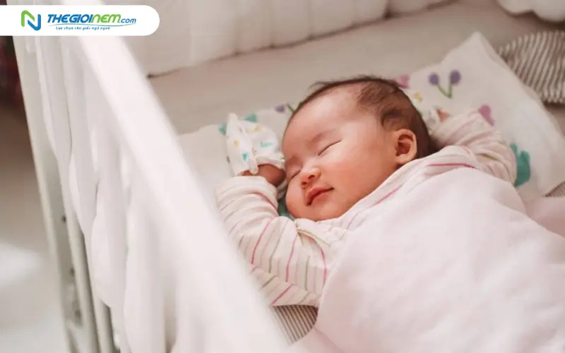 kích thước và độ dày