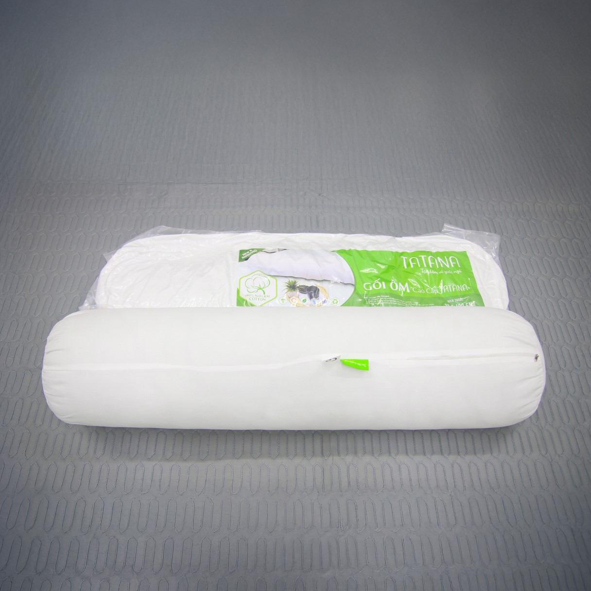 Gối ôm TATANA