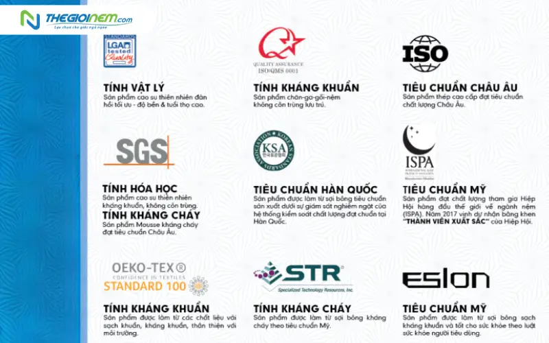 thương hiệu kim cương có uy tín không