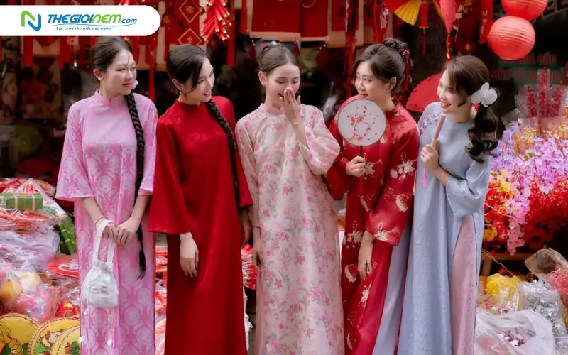 tinh thần tích cực