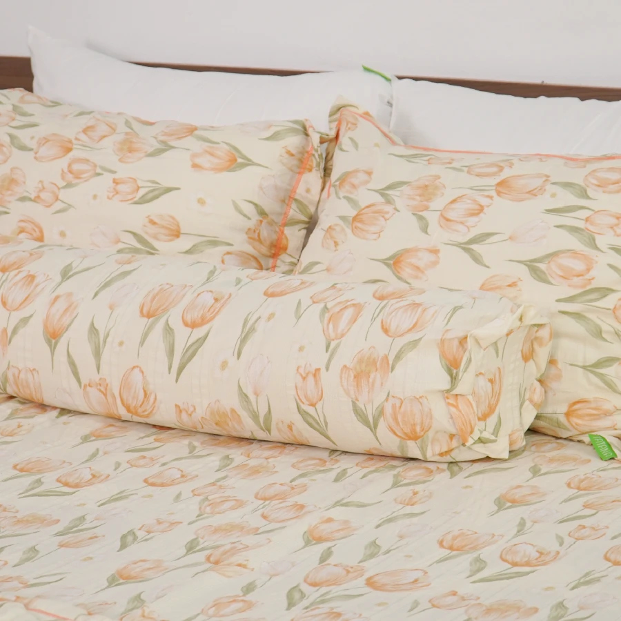 Cận chất bộ ga