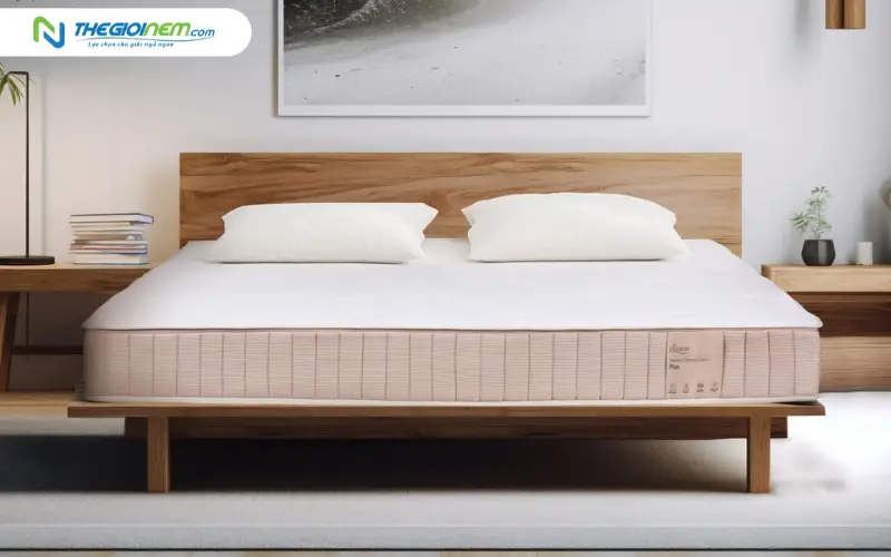 công nghệ than hoạt tính