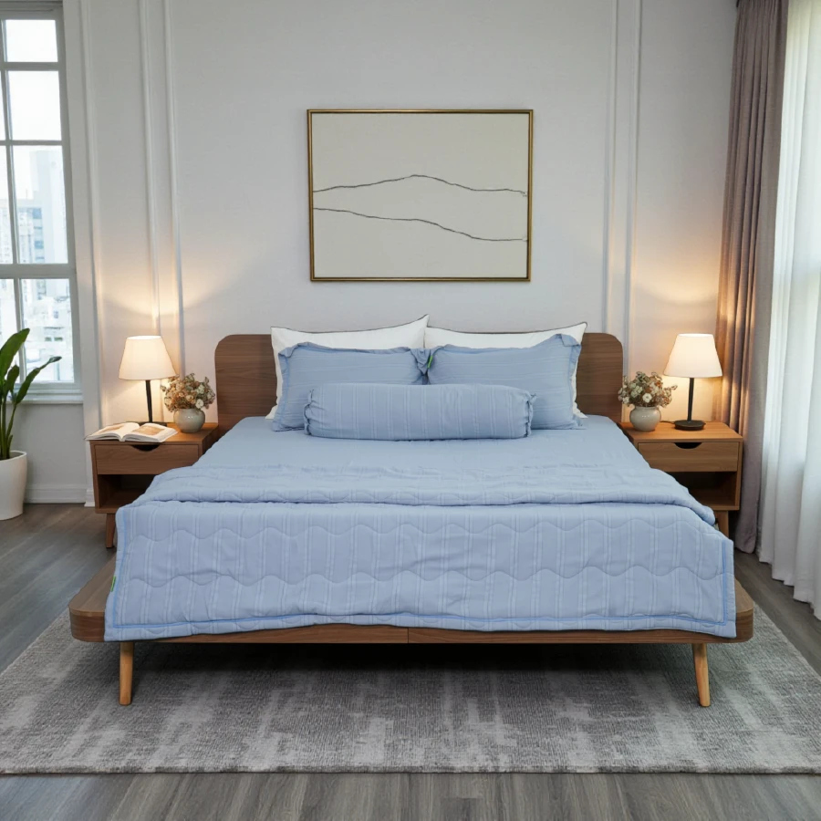 Ga đũi TATANA CĐ027