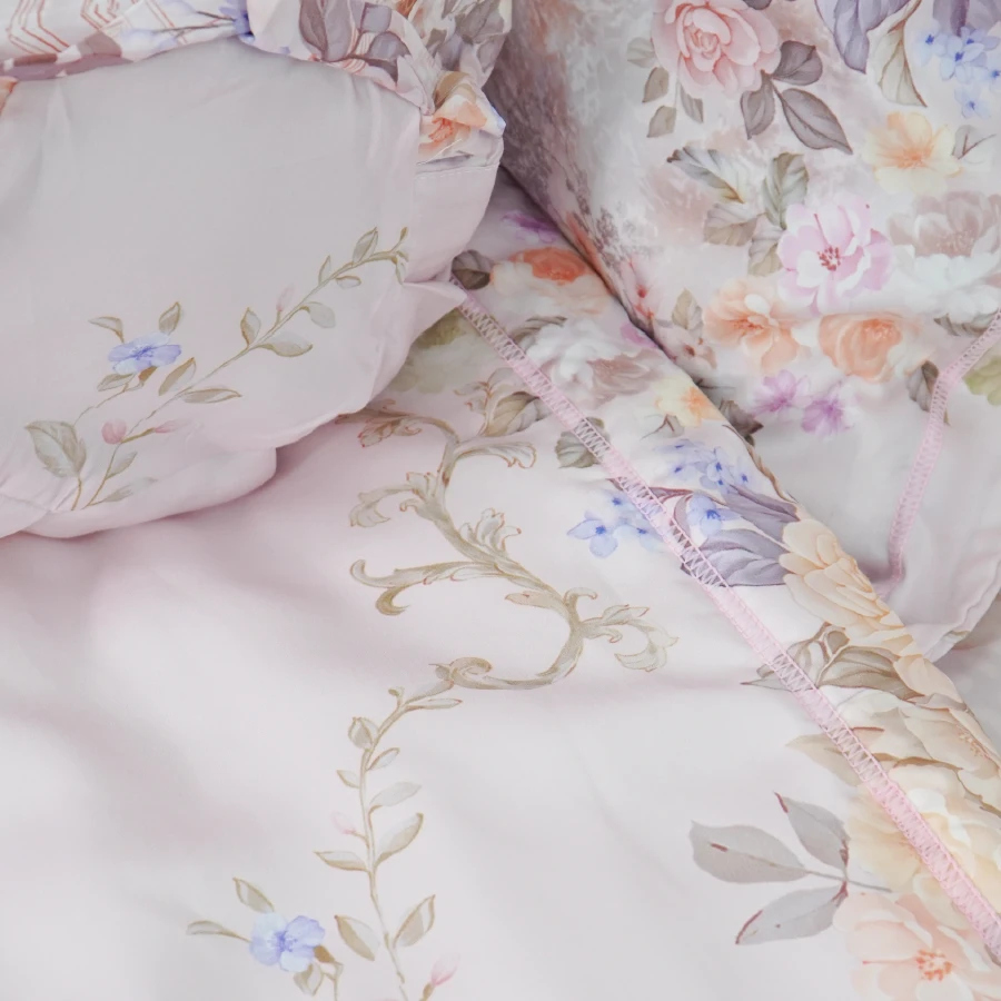 Ga Tatana Tencel Premium TC24