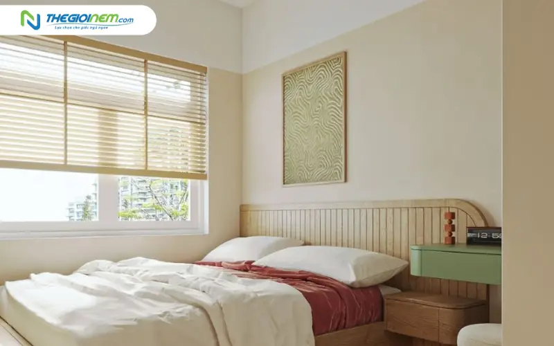 nguyên tắc tựa sơn