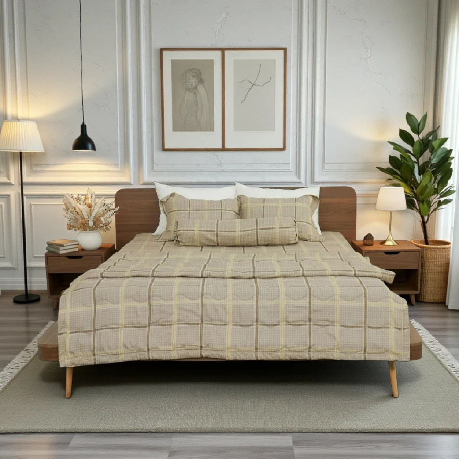 Ga TATANA Silver Plus PL145