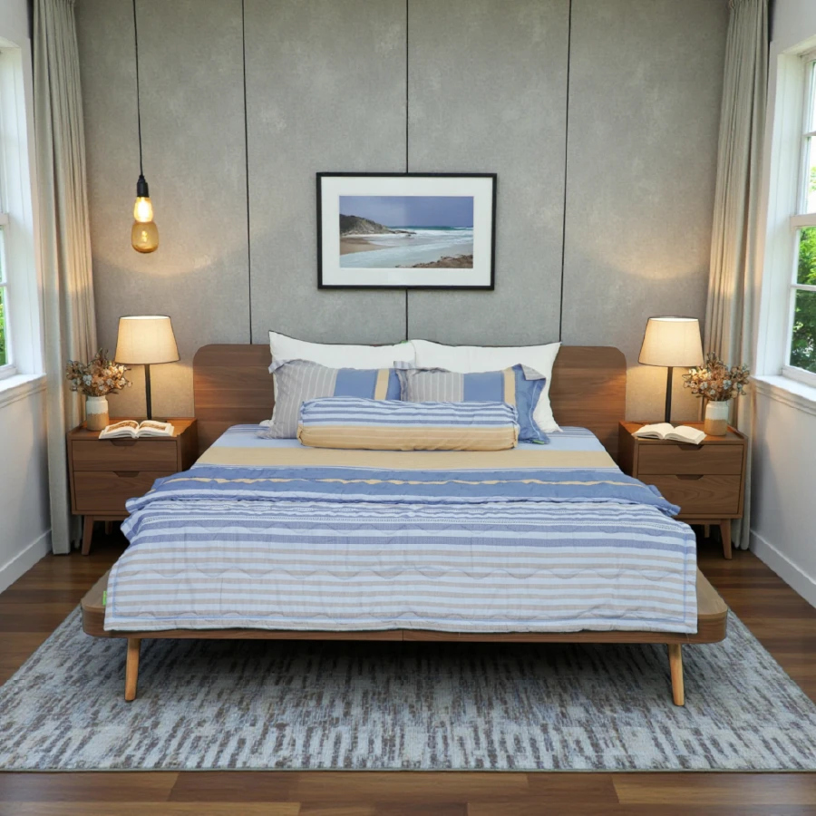 Ga TATANA Silver Plus PL149