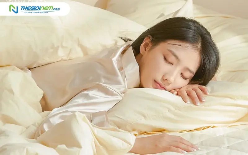 an toàn hóa học và sức khỏe người dùng