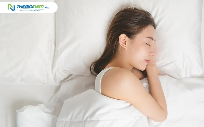 phân tích hàm lượng các chất độc hại