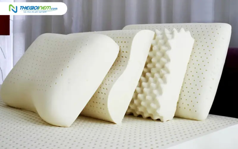 cam kết hàng chính hãng