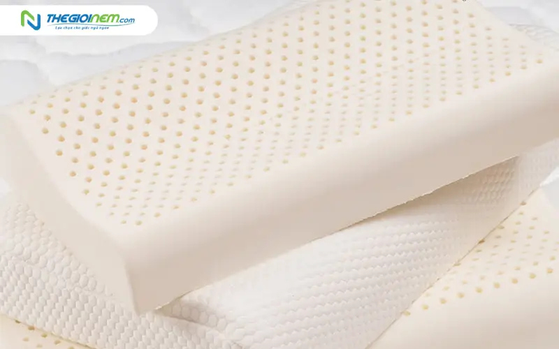 khả năng kháng khuẩn và độ bền lên đến 10 năm