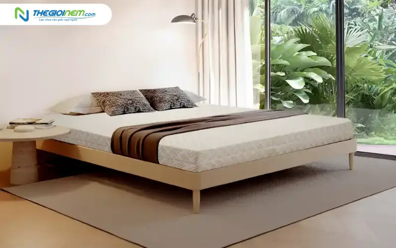 kim cương happy gold