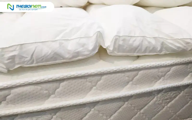 cấu trúc đa tầng