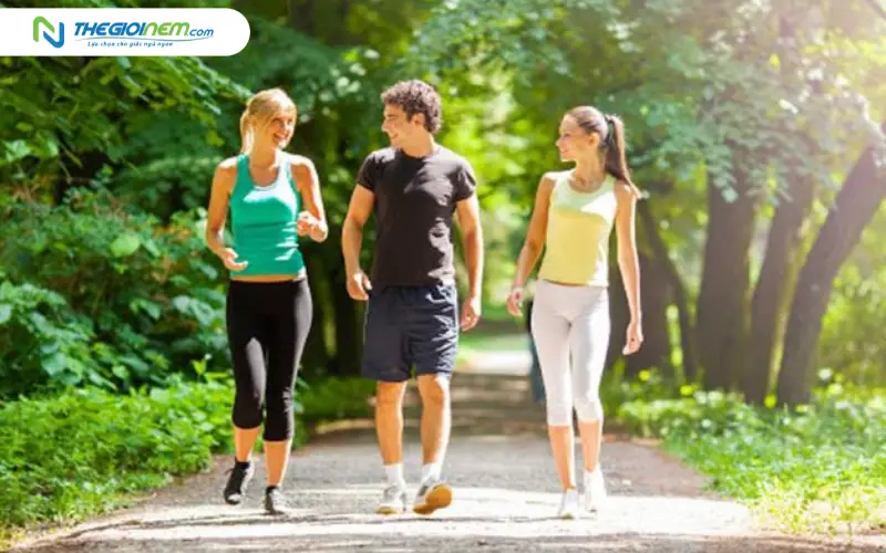 Mẹo phục hồi thần thái tỉnh táo cho ngày mùng 1 Tết