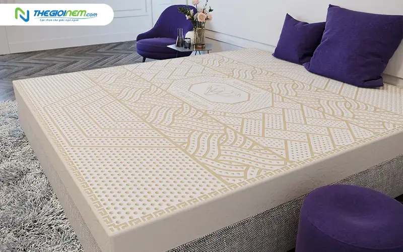 Người đau lưng nên chọn dòng nào