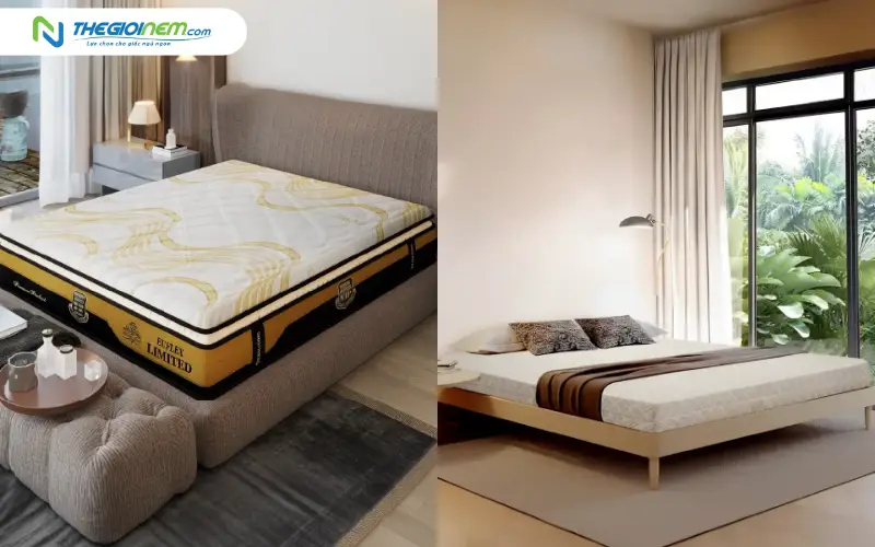 Thiết kế sang trọng, đa dạng mẫu mã, dòng sản phẩm