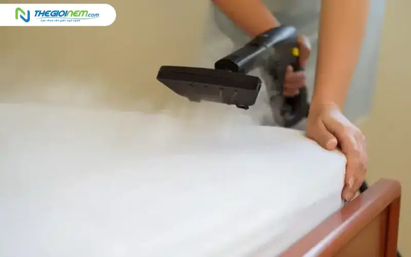 Công nghệ sử dụng