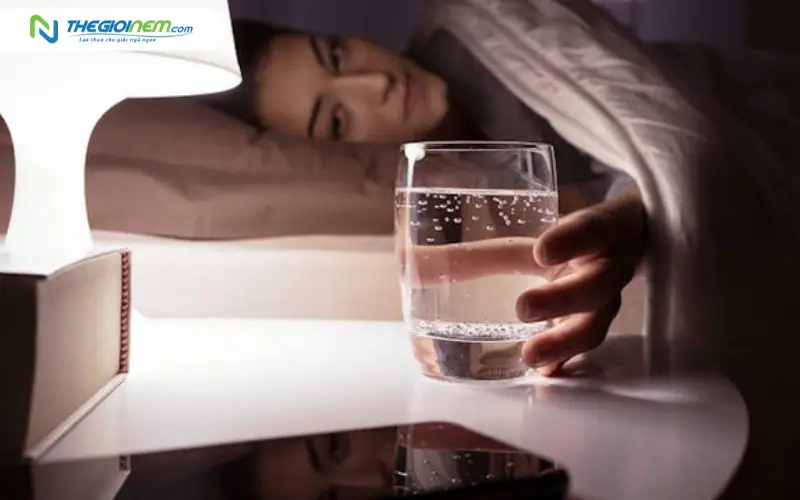 Mẹo dân gian và bài tập hỗ trợ thông mũi nhanh chóng