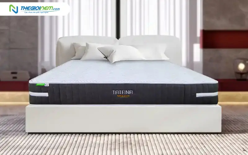 Phân khúc bình dân