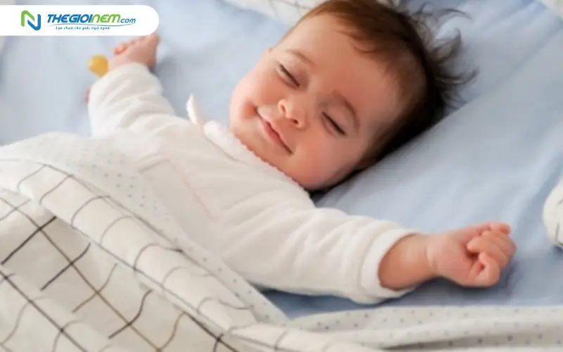 Tốt nhất cho người già và trẻ em