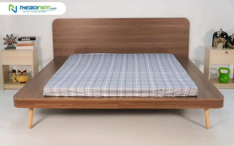 Ga chống thấm TATANA cao cấp