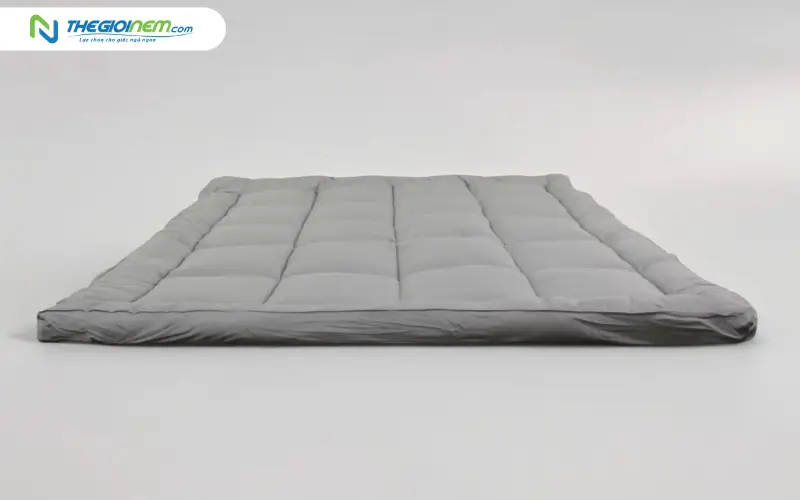 Topper TATANA Premium