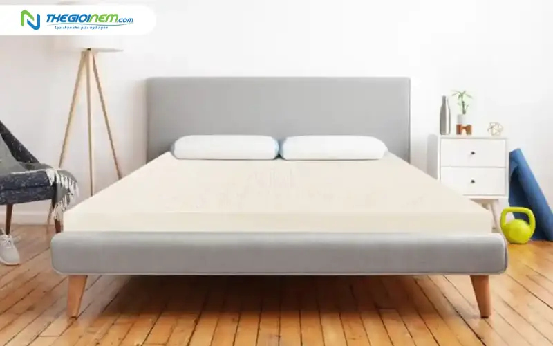 Độ bền và trải nghiệm người dùng