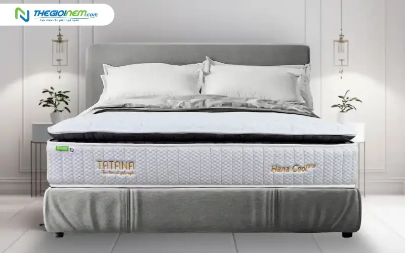 Cam kết sản phẩm chính hãng 100%