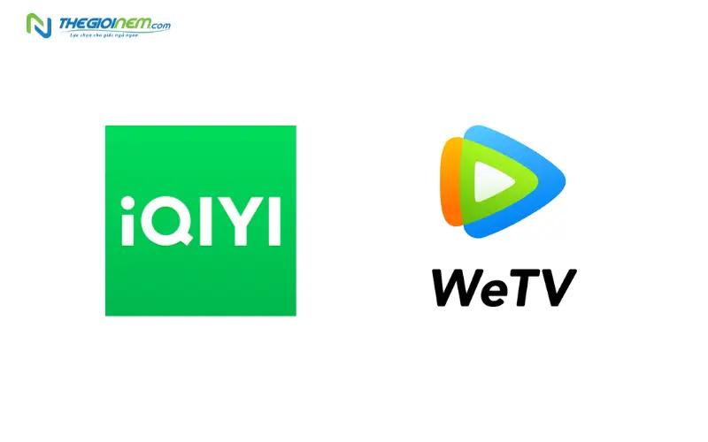 Xem phim Trục Ngọc trên các nền tảng chính thức