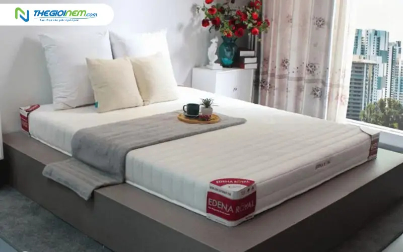 Giá thành hợp lý