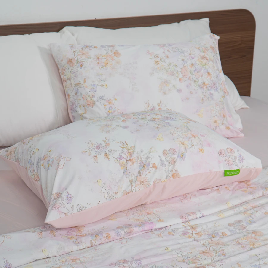 Ga lạnh TATANA Cool Soft có thiết kế đẹp