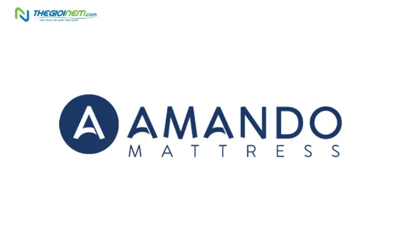 Giới thiệu thương hiệu