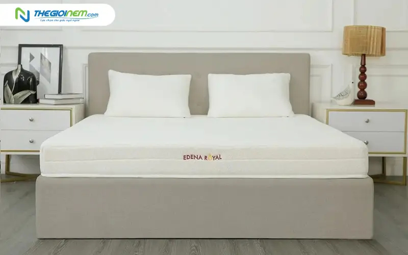 Về thiết kế và thẩm mỹ