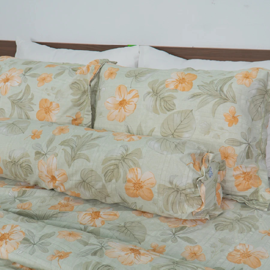 Cận chất bộ ga