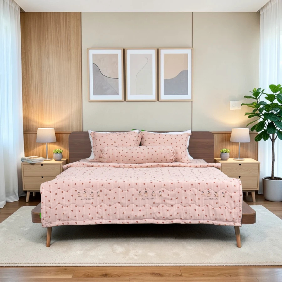 Ga đũi TATANA CĐ032